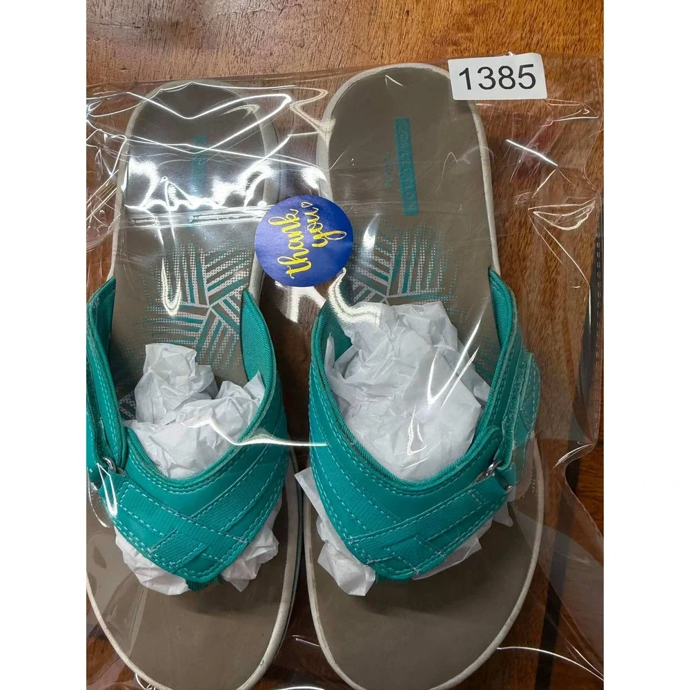 Clarks collection brinkley